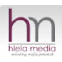 Hlela Media logo, Hlela Media contact details