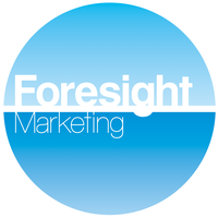 Foresight Marketing Co,.Ltd. logo, Foresight Marketing Co,.Ltd. contact details