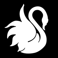 White Swan Diamonds logo, White Swan Diamonds contact details