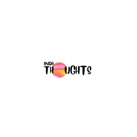 IndiThoughts logo, IndiThoughts contact details