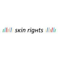 Skin Rights logo, Skin Rights contact details