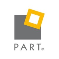 PART Business Solution GmbH logo, PART Business Solution GmbH contact details