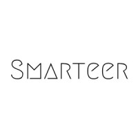 Smarteer logo, Smarteer contact details