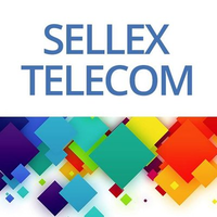 Sellex Telecom doo logo, Sellex Telecom doo contact details