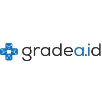 Gradeaid logo, Gradeaid contact details