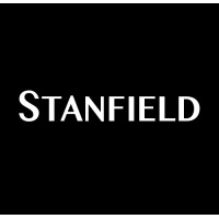 Stanfield logo, Stanfield contact details