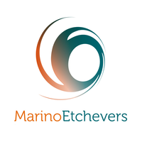 Marino Etchevers - Gestión de Personas logo, Marino Etchevers - Gestión de Personas contact details