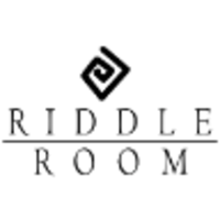 Riddle Room logo, Riddle Room contact details