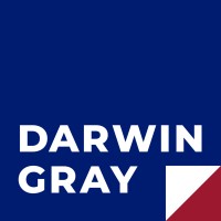 Darwin Gray LLP logo, Darwin Gray LLP contact details