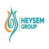 Heysem Group logo, Heysem Group contact details