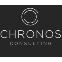 Chronos Consulting LLC logo, Chronos Consulting LLC contact details