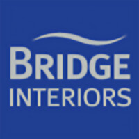 Bridge Interiors. logo, Bridge Interiors. contact details