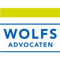 Wolfs Advocaten logo, Wolfs Advocaten contact details