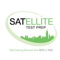 Satellite Prep logo, Satellite Prep contact details