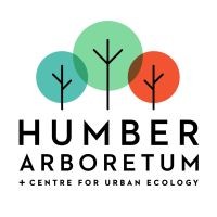 Humber Arboretum & Centre for Urban Ecology logo, Humber Arboretum & Centre for Urban Ecology contact details