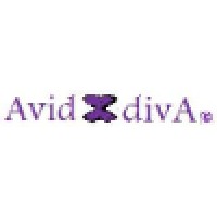 AviddivA logo, AviddivA contact details