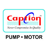 CAPTAIN PUMPS PRIVATE LIMITED logo, CAPTAIN PUMPS PRIVATE LIMITED contact details