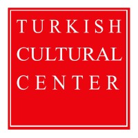 Turkish Cultural Center logo, Turkish Cultural Center contact details