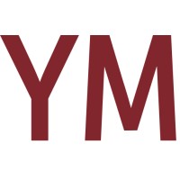 YM Realty Group, LLC logo, YM Realty Group, LLC contact details