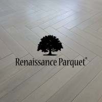 Renaissance Parquet logo, Renaissance Parquet contact details