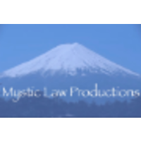 Mystic Law Productions, LLC. logo, Mystic Law Productions, LLC. contact details