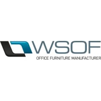 West Sussex Office Furniture Ltd logo, West Sussex Office Furniture Ltd contact details