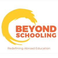 BeyondSchooling Edu Venture Pvt. Ltd. logo, BeyondSchooling Edu Venture Pvt. Ltd. contact details