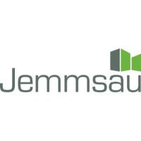 Jemmsau logo, Jemmsau contact details