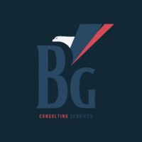 BG Consulting Services logo, BG Consulting Services contact details