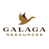 Galaga Resources, LLC logo, Galaga Resources, LLC contact details