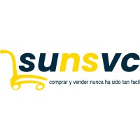 Sunsvc logo, Sunsvc contact details