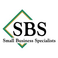 Small Business Specialists logo, Small Business Specialists contact details