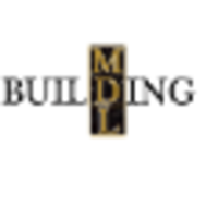 MDL BUILDING LLC logo, MDL BUILDING LLC contact details