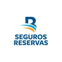 Seguros Reservas logo, Seguros Reservas contact details