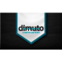 dimuto | creative partners logo, dimuto | creative partners contact details