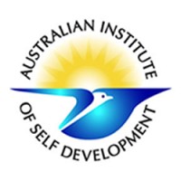 Australian Institute of Self Development logo, Australian Institute of Self Development contact details