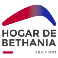 Hogar de Bethania logo, Hogar de Bethania contact details