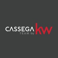 Cassega Inmobiliaria logo, Cassega Inmobiliaria contact details