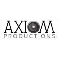 Axiom Event Productions logo, Axiom Event Productions contact details