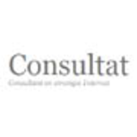 Consultat logo, Consultat contact details