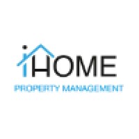 iHome Realty logo, iHome Realty contact details