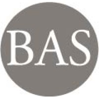 BAS Incorporated logo, BAS Incorporated contact details