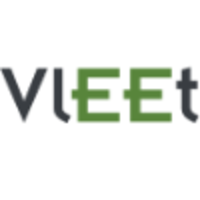 VLEET RV Rentals logo, VLEET RV Rentals contact details