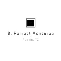 B. Perrott Ventures logo, B. Perrott Ventures contact details