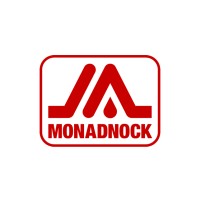 Monadnock Resources logo, Monadnock Resources contact details