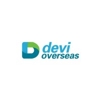 Devi Overseas (Merchant Exporter) logo, Devi Overseas (Merchant Exporter) contact details