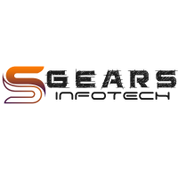 SGEARS Infotech logo, SGEARS Infotech contact details