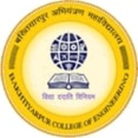 Bakhtiyarpur College of Engineering, Patna logo, Bakhtiyarpur College of Engineering, Patna contact details