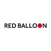 Red Balloon Global logo, Red Balloon Global contact details