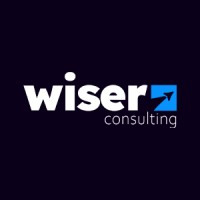 Wiser Consulting logo, Wiser Consulting contact details